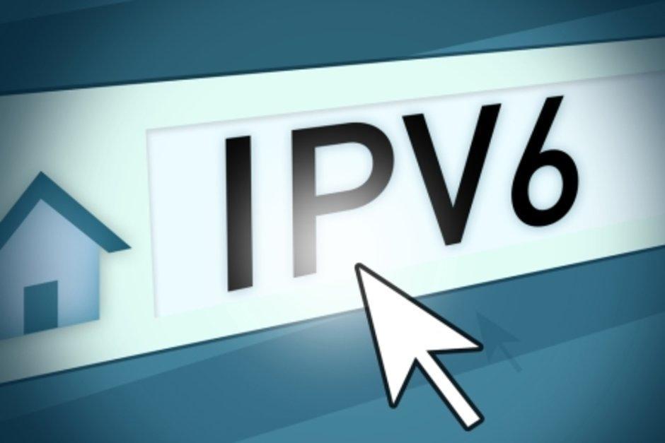 【徐州代理IP】如何修改自己网络的IP地址
